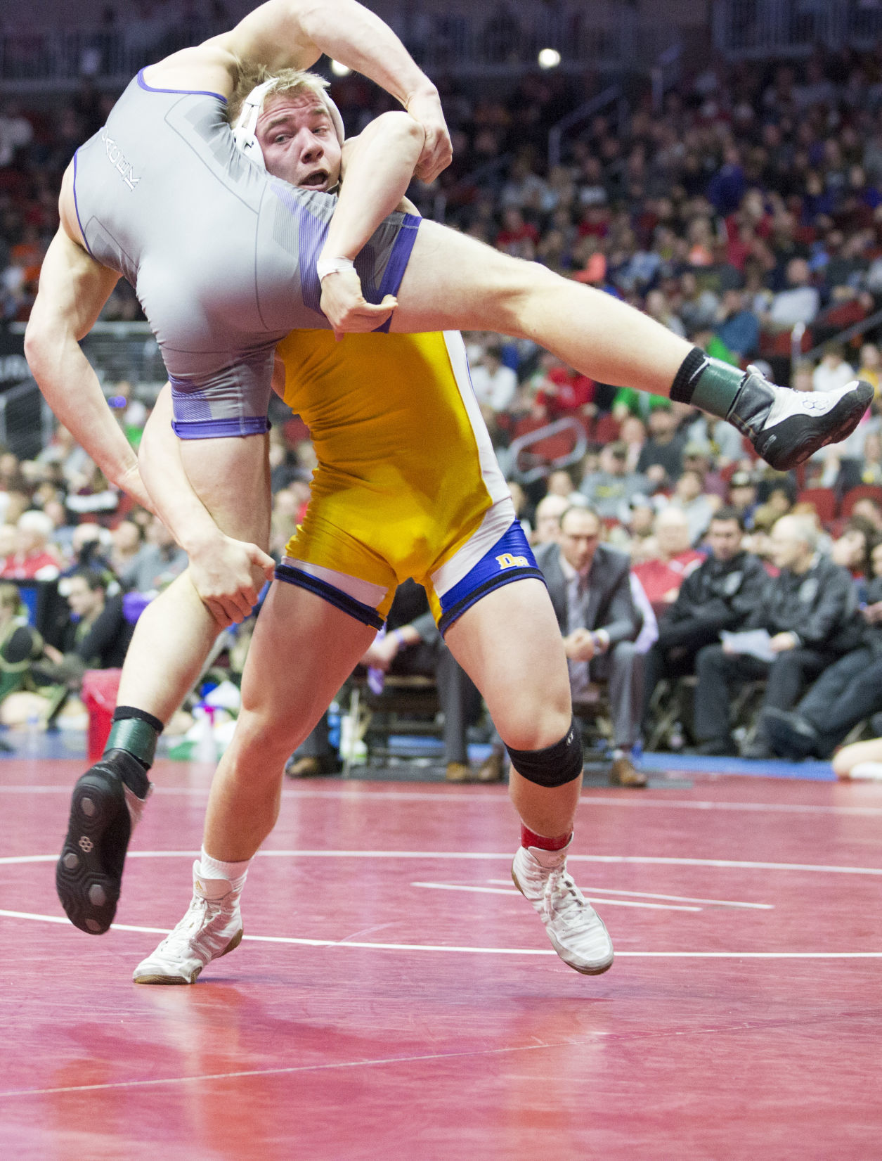 022220kw-state-wrestling-championships-14